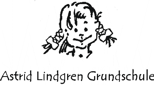 Astrid Lindgren Grundschule Sehnde